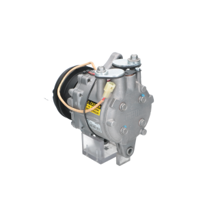 Compresseur de clim - 90015047, CMP2181, WOOCMP2181