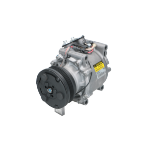 Compresseur de clim Honda - 90015049, ACP179, 510080.00