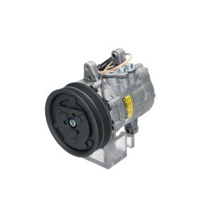 Compresseur de clim Lancia - 90015048, CMP2185, WOOCMP2185