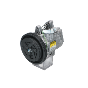 Compresseur de clim - 90015046, CMP2179, WOOCMP2179