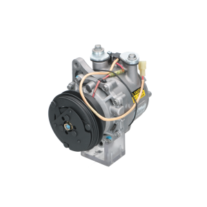 Compresseur de clim - 90015047, CMP2181, WOOCMP2181