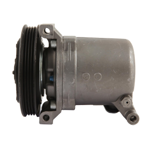 Compresseur de clim Subaru - 90015051, 73111FE030, CMP3058