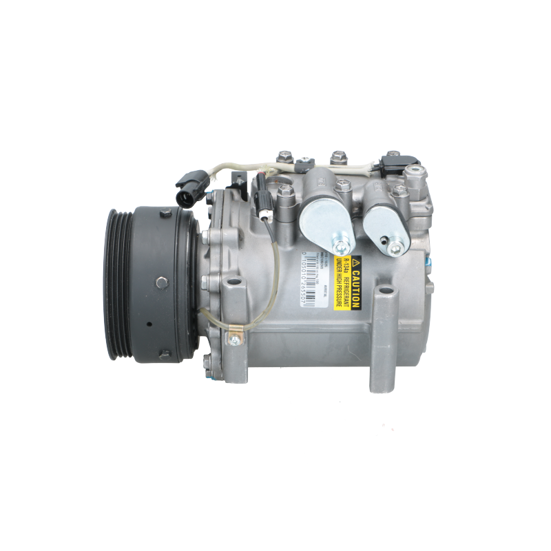 Compresseur de clim Mitsubishi - 90015052, AKC201A402, CMP3252