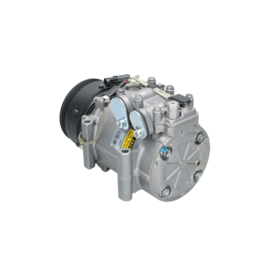 Compresseur de clim Mitsubishi - 90015052, AKC201A402, CMP3252