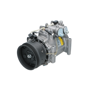 Compresseur de clim Mitsubishi - 90015052, AKC201A402, CMP3252