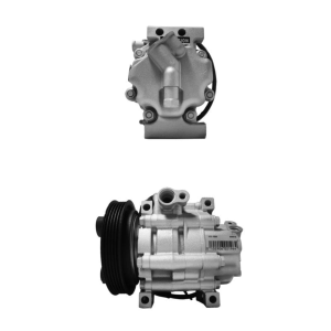 Compresseur de clim - 90015053, GA5R61450A, GA5R61450B