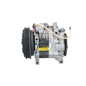 Compresseur de clim Honda - 90015054, 38810P080036, 38810PM3036