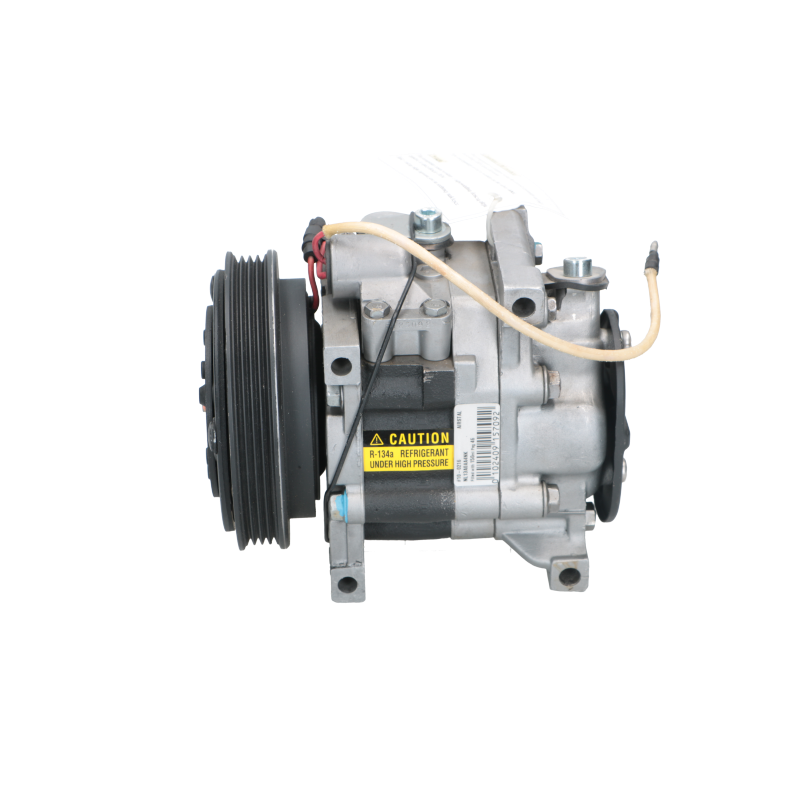 Compresseur de clim Honda - 90015054, 38810P080036, 38810PM3036