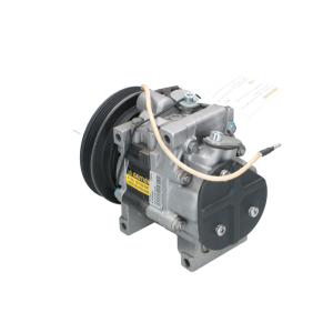 Compresseur de clim Honda - 90015054, 38810P080036, 38810PM3036