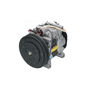 Compresseur de clim Honda - 90015054, 38810P080036, 38810PM3036