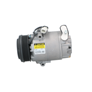 Compresseur de clim Fiat - 90015055, ACP679, 510580.00