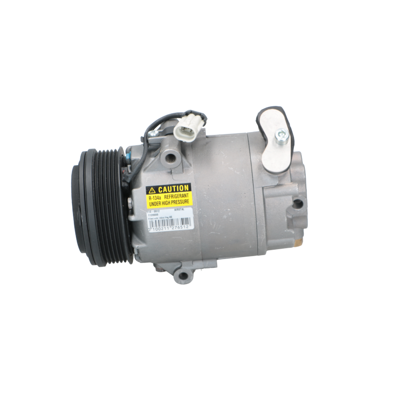 Compresseur de clim Fiat - 90015055, ACP679, 510580.00