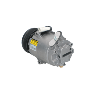 Compresseur de clim Fiat - 90015055, ACP679, 510580.00