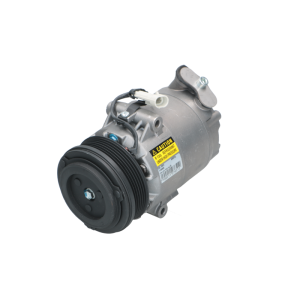 Compresseur de clim Fiat - 90015055, ACP679, 510580.00