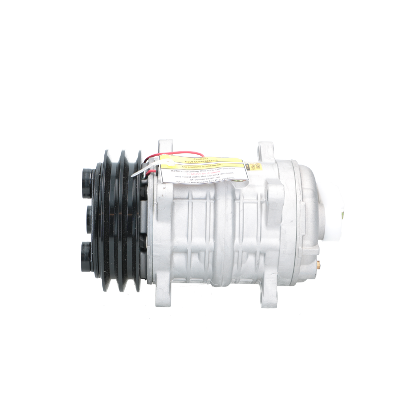Compresseur de clim - 90015056, CMP8121, WOOCMP8121