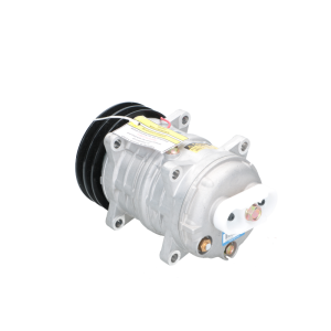 Compresseur de clim - 90015056, CMP8121, WOOCMP8121