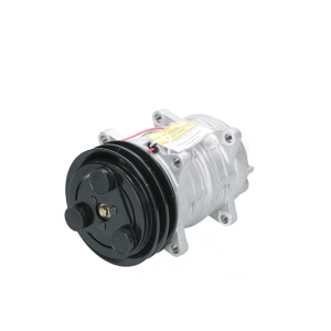 Compresseur de clim - 90015056, CMP8121, WOOCMP8121