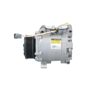 Compresseur de clim Honda - 90125033, 3881010PLAE01, CMP3901