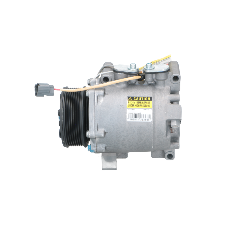 Compresseur de clim Honda - 90125033, 3881010PLAE01, CMP3901