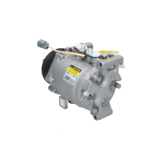 Compresseur de clim Honda - 90125033, 3881010PLAE01, CMP3901
