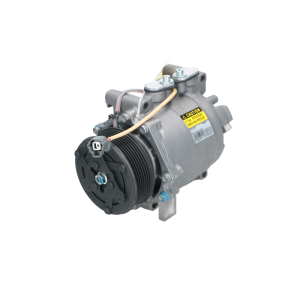Compresseur de clim Honda - 90125033, 3881010PLAE01, CMP3901