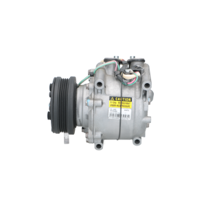 Compresseur de clim Honda - 90125034, 510218, 38800P06A03