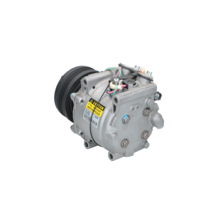 Compresseur de clim Honda - 90125034, 510218, 38800P06A03