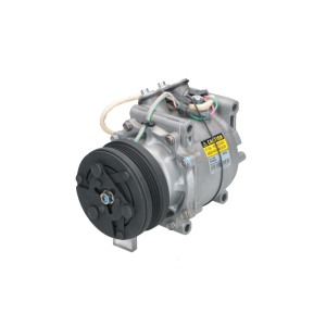 Compresseur de clim Honda - 90125034, 510218, 38800P06A03