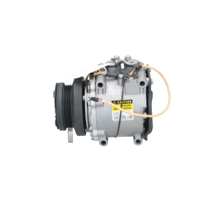 Compresseur de clim Honda - 90125035, 388PM5A01, CMP2259