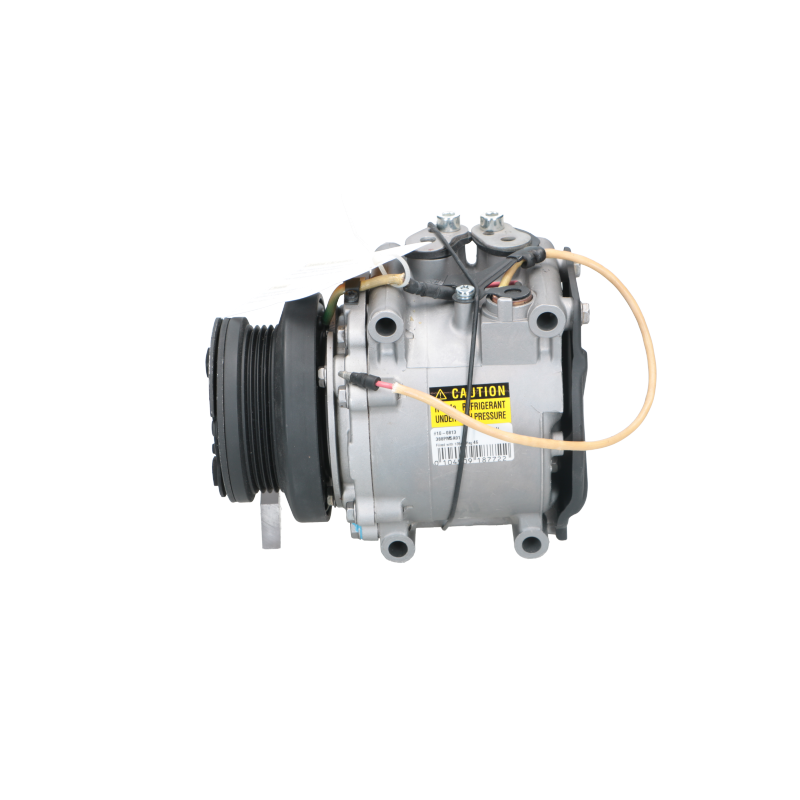Compresseur de clim Honda - 90125035, 388PM5A01, CMP2259