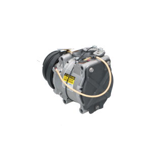 Compresseur de clim Honda - 90125035, 388PM5A01, CMP2259