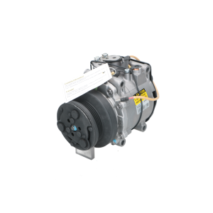 Compresseur de clim Honda - 90125035, 388PM5A01, CMP2259