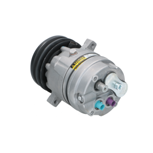 Compresseur de clim Opel - 90135076, 1131558, 1135008.00
