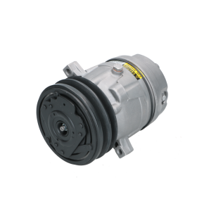 Compresseur de clim Opel - 90135076, 1131558, 1135008.00