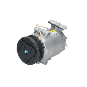 Compresseur de clim Isuzu - 90135090, ACP483, 510384.00