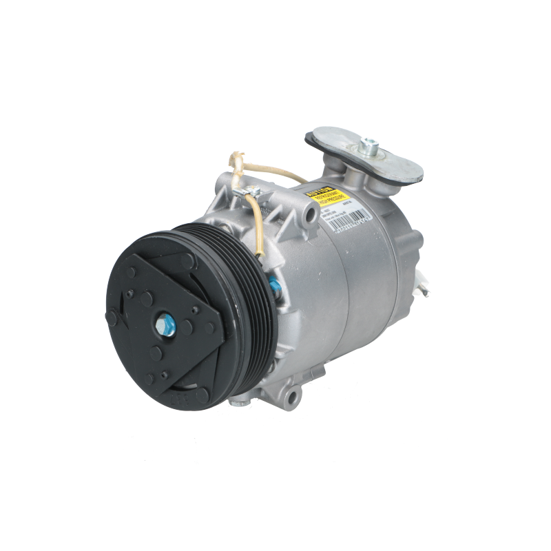 Compresseur de clim Isuzu - 90135090, ACP483, 510384.00