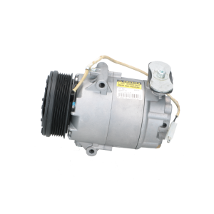 Compresseur de clim Isuzu - 90135090, ACP483, 510384.00