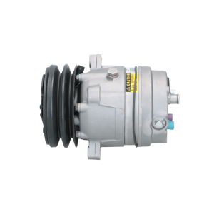 Compresseur de clim Opel - 90135076, 1131558, 1135008.00