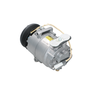 Compresseur de clim Isuzu - 90135090, ACP483, 510384.00