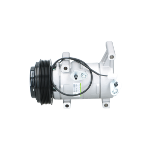 Compresseur de clim Mazda - 1986AD1332, 90145010, D65161450G