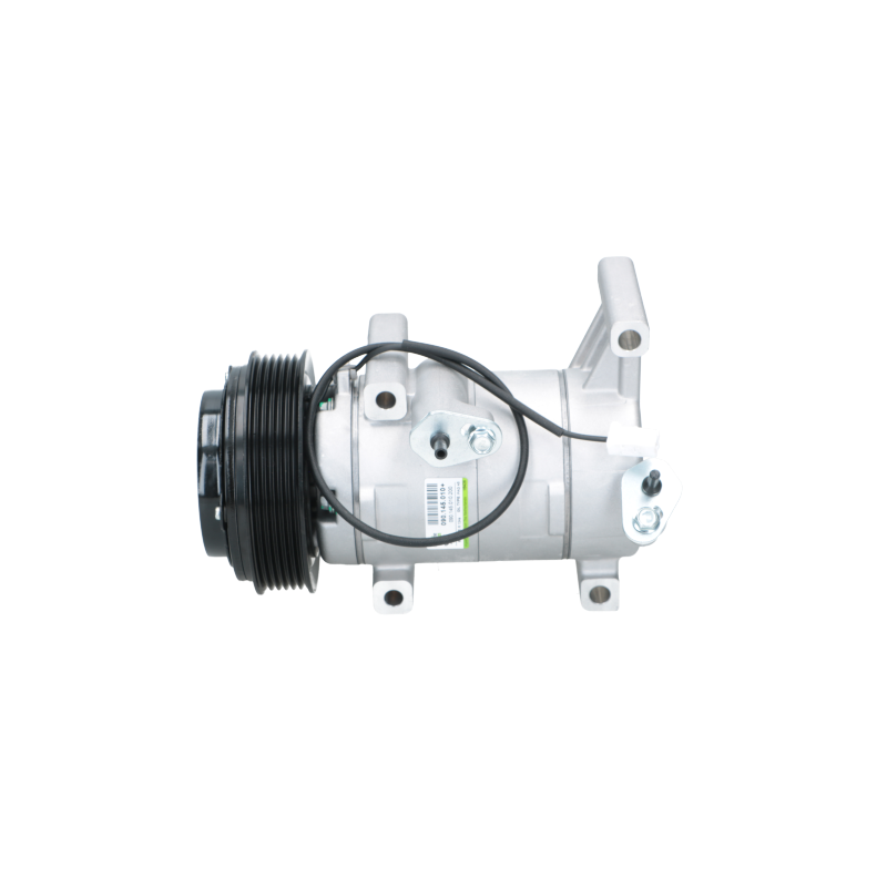 Compresseur de clim Mazda - 1986AD1332, 90145010, D65161450G