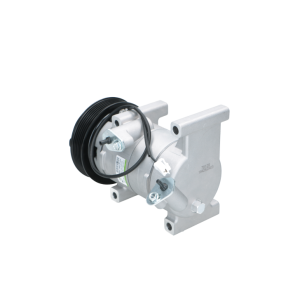 Compresseur de clim Mazda - 1986AD1332, 90145010, D65161450G