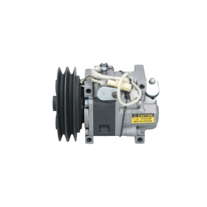 Compresseur de clim Mazda - 90145027, B22B61K00, ACP328