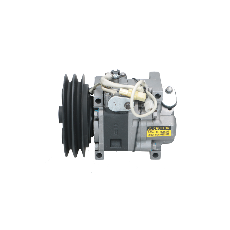 Compresseur de clim Mazda - 90145027, B22B61K00, ACP328