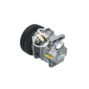 Compresseur de clim Mazda - 90145027, B22B61K00, ACP328