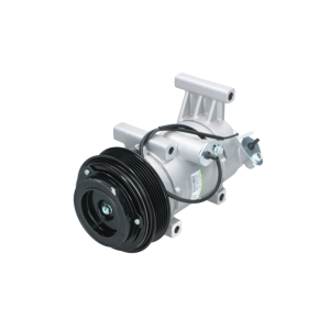 Compresseur de clim Mazda - 1986AD1332, 90145010, D65161450G