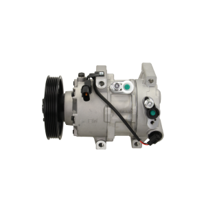 Compresseur de clim Hyundai - 90155033, 977011R300, CAC78304
