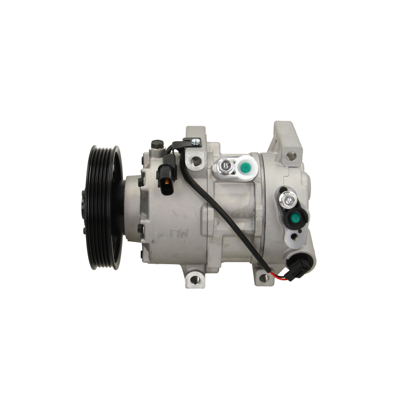 Compresseur de clim Hyundai - 90155033, 977011R300, CAC78304