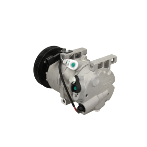Compresseur de clim Hyundai - 90155033, 977011R300, CAC78304