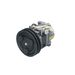 Compresseur de clim Mazda - 90145027, B22B61K00, ACP328